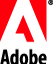 We are licensed distributors of Adobe Reader